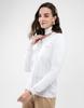 Monte Carlo Women's V Neck Full Sleeve Cardigan