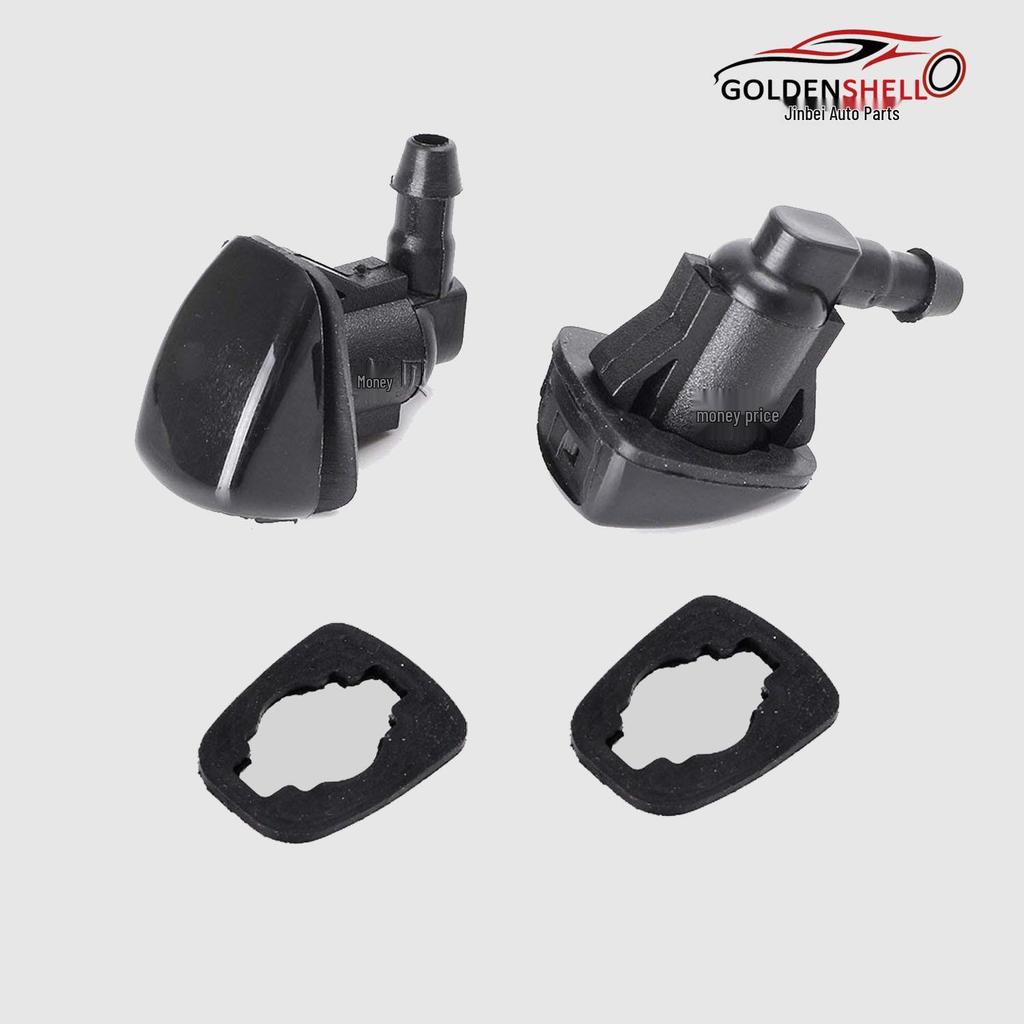 Duza spălător parbriz pentru JEEP Grand Cherokee 07-11, Piesa 85381-AE020