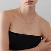 Mini Mara Bracelet (silver925)