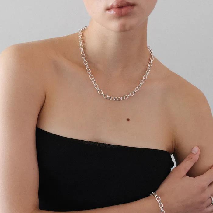 Mini Mara Bracelet (silver925)