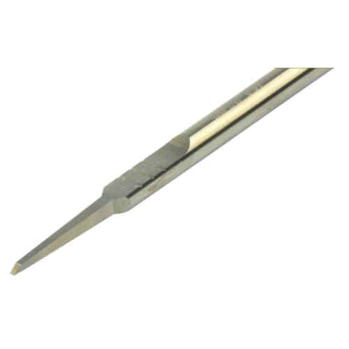 Infini Model Panel Liner 0.9mm Plastic Model Tool ICT0029