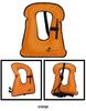 Adult & Children's Quick Inflatable Buoyancy Vests for Surfing, Rafting & Swimming