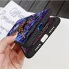 Saint Seiya Anime Case For Samsung Galaxy A54 A52 A14 5G A53 A12 A13 A71 A23 A34 A33 A21s Phone Cover