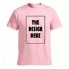 Tyrell Corporation Runner Blade Corp Replicant Nexus Sci Fi Movie Themed T Shirt New Fashion Short Sleeve Design T Shirt