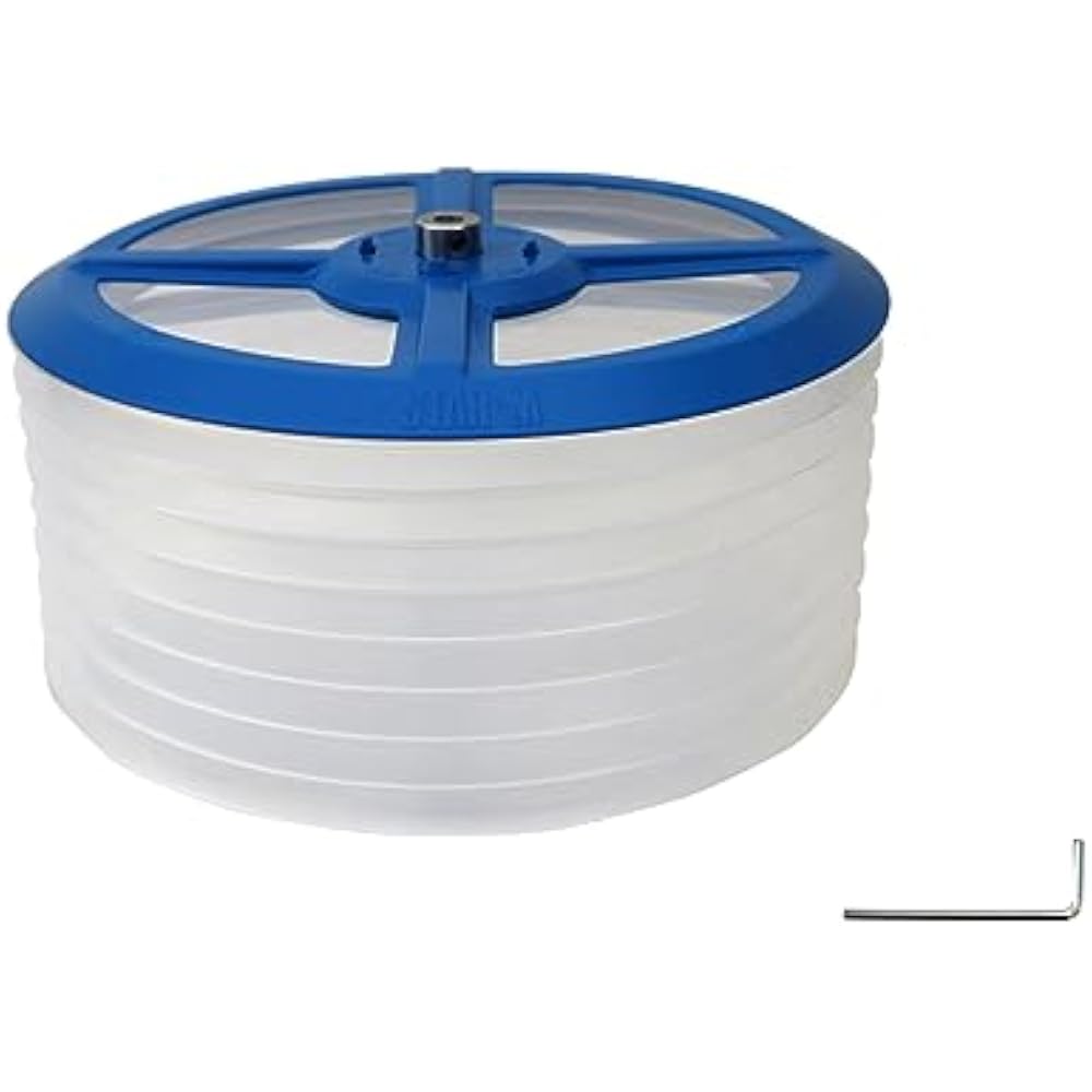 Крышка Star M 5006B Anzen Cover B для 200 мм