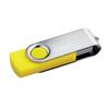 MidOcean Techmate 4GB USB Flash Drive