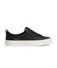 Cariuma Oka Raw Premium Leather