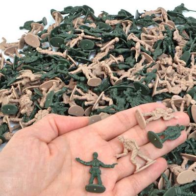 Koleksiyonluk ürünler ve modeller – Figür