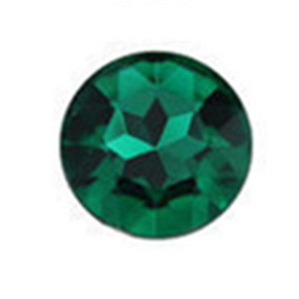 3 Mărimi Oțel Inoxidabil Cristal Dop Anal Stimulator Jucărie Sexuală Anală Antrenor Anal Masaj Prostatic Dildo Jucărie BDSM pentru Femei Bărbați Gay