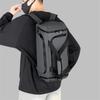 Water-Resistant Large Capacity Multifunctional Sports & Fitness Backpack for Men & Women