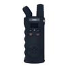 TPA01 2in1 TPMS Manometro Digitale Pressione Pneumatici 150PSI Sistema Monitoraggio Pneumatici Strumento Universale per Auto Camion Biciclette Portatile