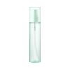 NOT4U Smooth Body Mist for Keratosis Pilaris & Rough Skin 115ml