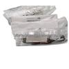 In-Stock SMC SY7320 Solenoid Valve: Models 5LZD-C8, 5LZ-C8, 5LZE-C8