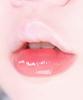 Dewy Lip Tattoo Tint, long-lasting pigmentation water tint, and a mini plumper