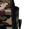 Baitcasting Fishing Reel Bag Breathable Drum Cover for Travel
