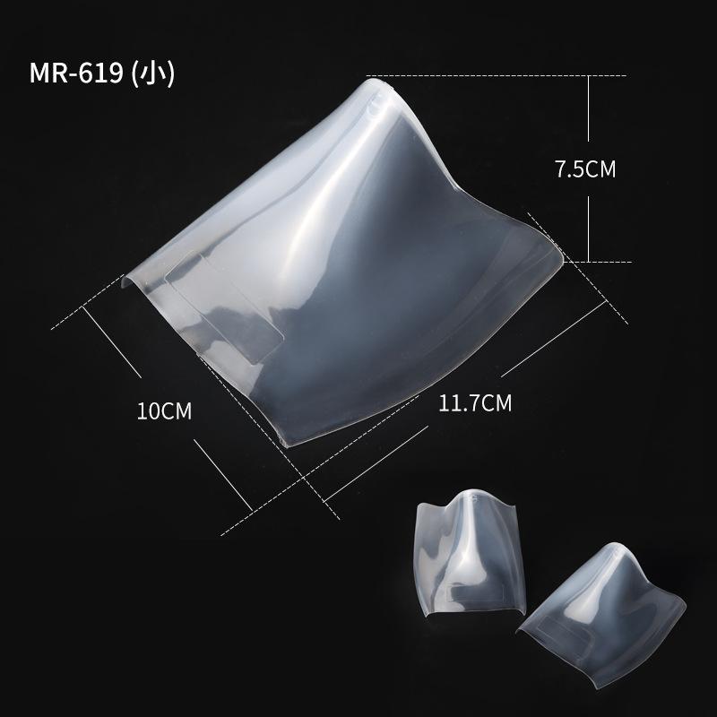 

Shoe Stretcher Women Men Shoes Creases Protector Shoe Tree Anti Guard To Prevent Sneaker for Women Men Shoes