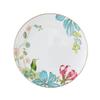 Tianyajing High-End Chinese Ceramic Dinnerware Set