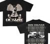 Üst giysisi – T-shirtler