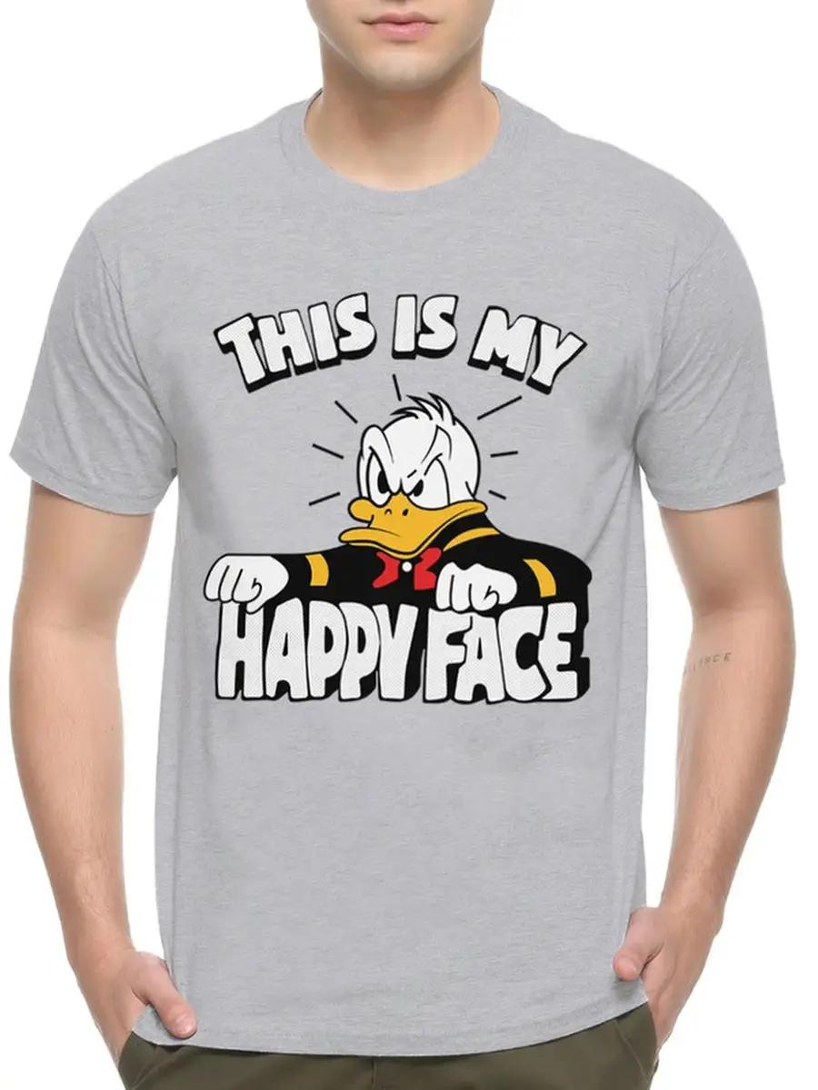 Super Mario T-shirt S