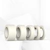 Shiyi Professional Masking Tape