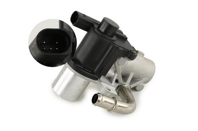 Ft60215 Fast Egr Valve