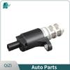 11417622768 OE Control Valve For BMW F20 F22 E90 E93 F30 F35 F34 F36 F07 F10 F18 F06 F02 E84 F25 F26 E70 F15 E71 F16 E89 N20 N55
