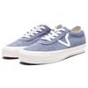 Vans Og Epoch Lx Temptest Vans VN0A4U124LG