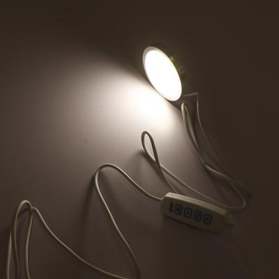 Bombillas LED – Bombillas y tubos LED