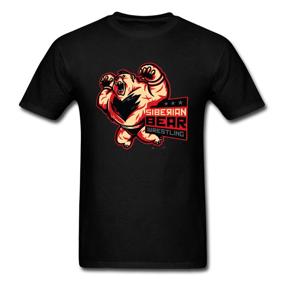 USSR Sputnik Tshirt Men CCCP T Shirts Marx Revolution Fist Tshirt Labor Day Red Star Symbol Clothing Custom Tops Tees 3D S