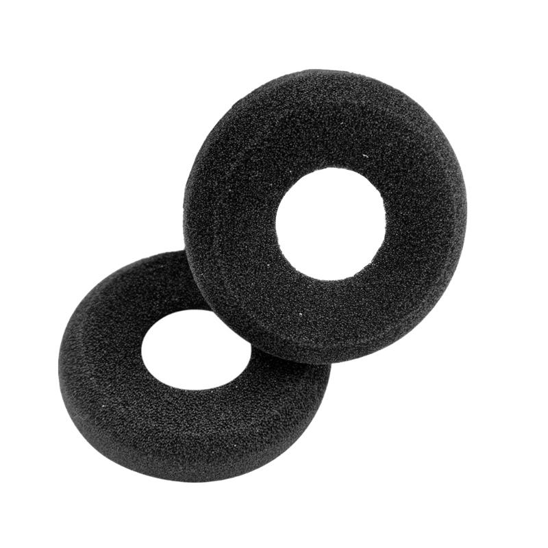 Breathable Earpads forPlantronics Blackwire C300 C310 C315 C320 C325 Headset Earmuffs Headphone Repair Pads