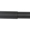 Pair of FT4Z-58406A10-B & FT4Z-14B351-A Ford Tailgate Electric Lift Struts