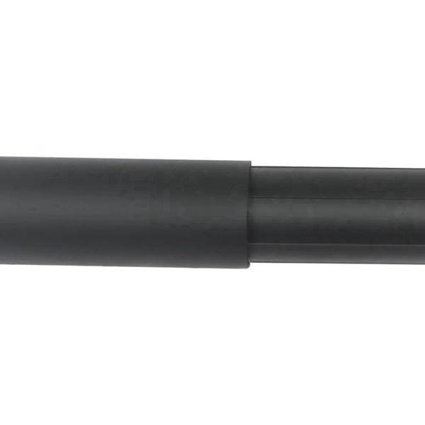 Pair of FT4Z-58406A10-B & FT4Z-14B351-A Ford Tailgate Electric Lift Struts