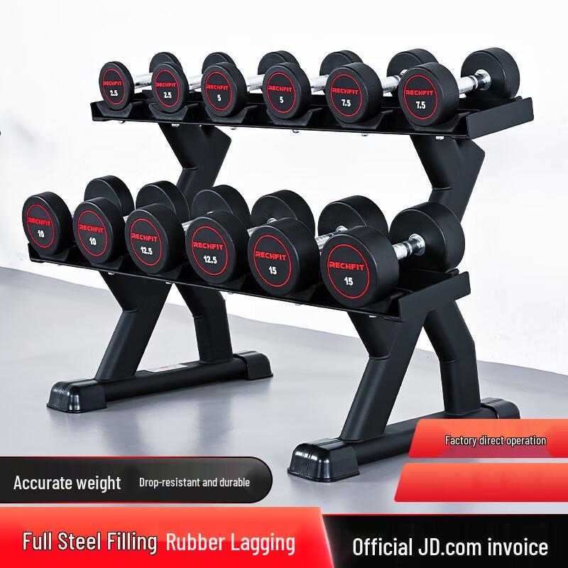 Shamoquan Commercial & Home Fitness Equipment