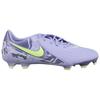 Nike Phantom GX 2 Academy MG United Pack 2025 - HF1595-500