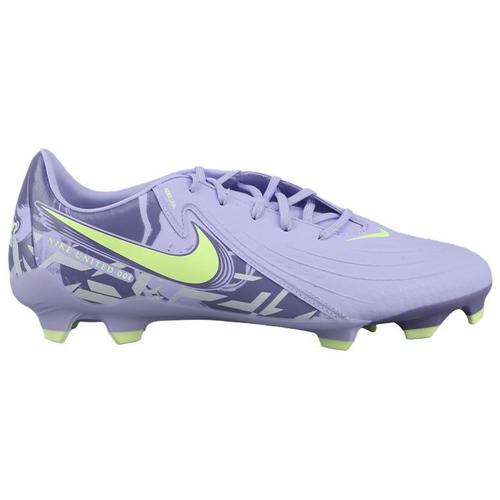 Nike Phantom GX 2 Academy MG United Pack 2025 - HF1595-500