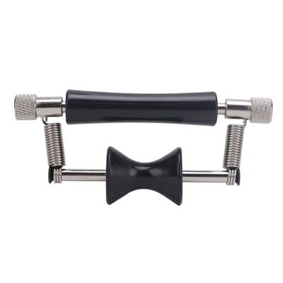 Gitaaraccessoires – Gitaar capo's