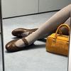 Calzado para mujer – Zapatillas