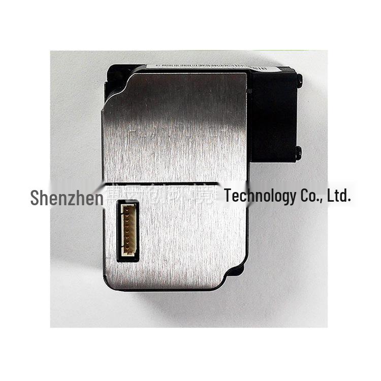 PMS3003 Laser PM2.5 Dust Sensor Module