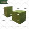 Pathfinder Outdoor Obstacle Course Training Equipment