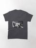 Ultravox Ultravox Classic T-Shirt