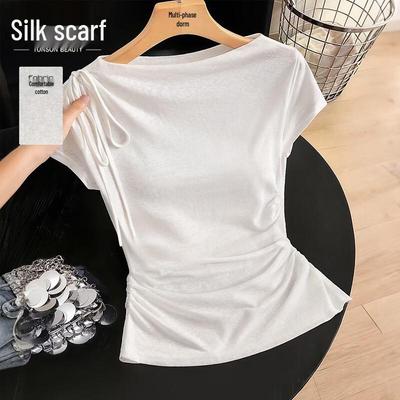 Tops – Magliette