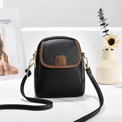 Genți pentru femei – Genți crossbody 