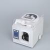 Lu Feng Lai Micro Intelligent Automatic Banknote Bundler CN Plug (adapter Included)