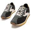 Mtng Sneakers 84795