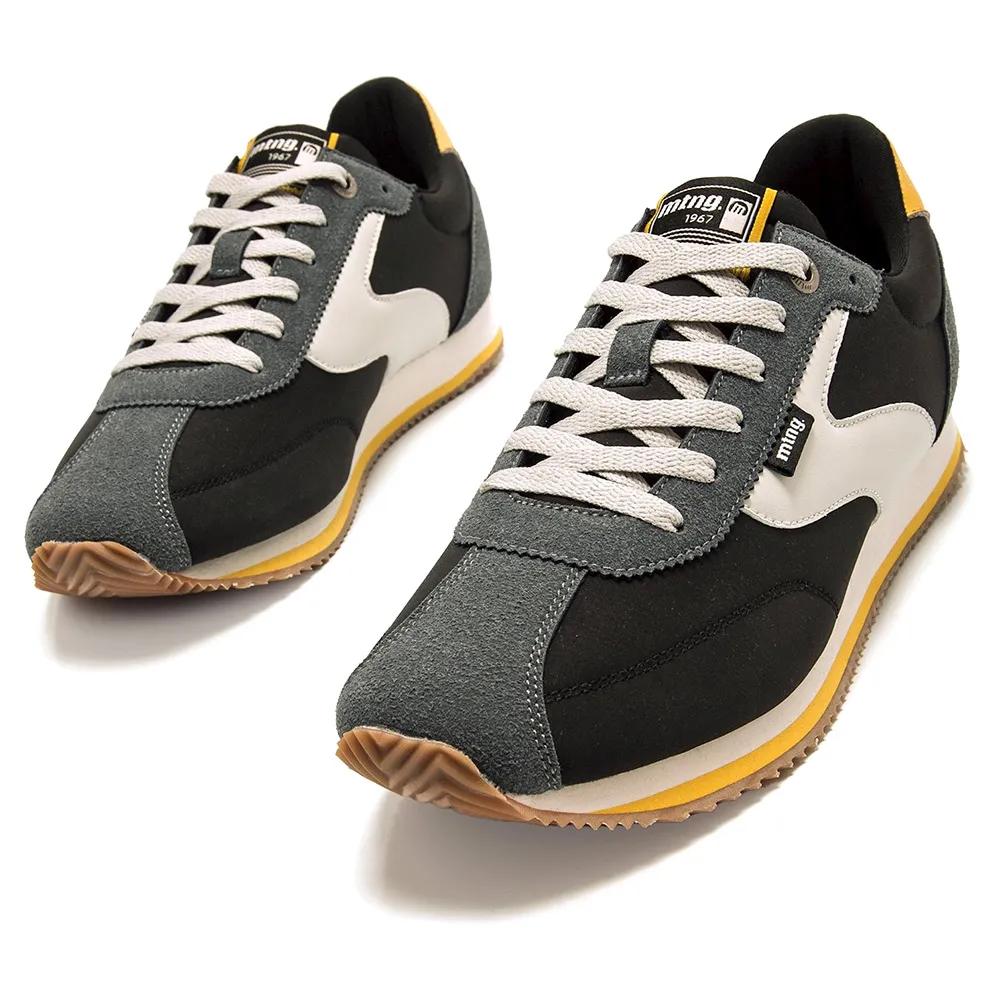 Mtng Sneakers 84795
