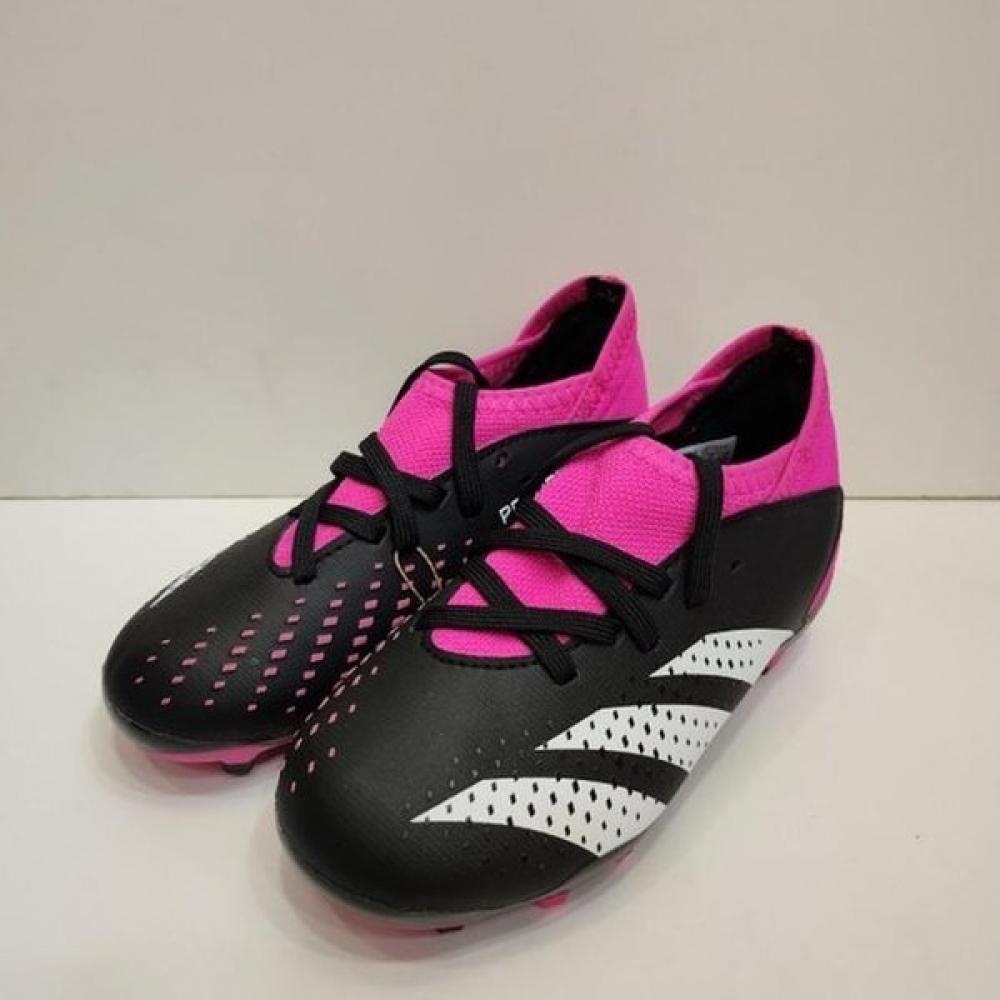 

AdidasKids Adidas Kids NC06 Predator Accuracy .3 MG J GW7082