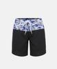 VENDIS New Dazzle Couple Beach Pants