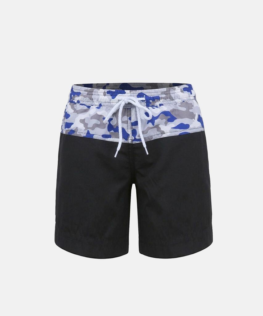 VENDIS New Dazzle Couple Beach Pants