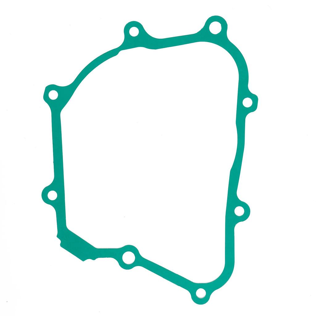 Magneto Stator Voltage Rectifier Gasket For Honda CRF 110 F CRF110F 19-2023