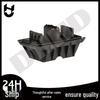 BMW Jack Support Plate for F20, F52, F22, E93 Convertible Plastic Parts